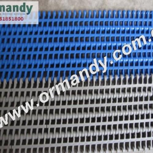 Transport network chain